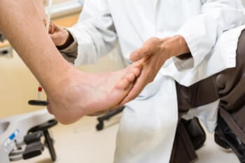 podiatrist, foot doctor in the Collin County, TX: Plano (Frisco, Allen, Murphy, Lucas) and Dallas County, TX: Garland, Carrollton, Richardson, Farmers Branch, Sachse, Addison areas